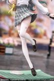  Gift+ Honkai: Star Rail Firefly: Spring Missive Ver. 1/8 
