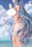  Azur Lane Alsace Heat-Beating Summer Sacrament Ver. 1/6 