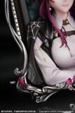  Honkai: Star Rail Diorama Kafka: Patience Is All You Need Ver. 
