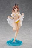  Atelier Ryza 3: Alchemist of the End & the Secret Key - Ryza (Swimwear ver.) 1/6 
