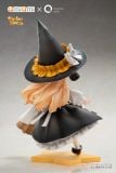  Reverse Palm Spirit Touhou Project Reimu Hakurei & Marisa Kirisame 