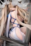  Azur Lane Formidable Anniversary Memories Ver. 1/7 