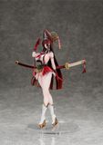  Original Character Yamato Mimosa 1/7 