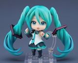  Nendoroid Character Vocal Series 01 Hatsune Miku V3 