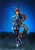  Umamusume Pretty Derby Admire Vega 1/7 