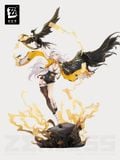  Zenless Zone Zero Yixuan Lonely Wayfarer Beyond Ver. 1/7 