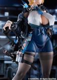  Girls' Frontline 2: Exilium Nikketa 1/6 