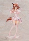  G.S. Collection Umamusume Pretty Derby [Unforgettable Sugar Candy] Aston Machan 1/7 