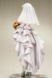  Atelier Ryza 3: Alchemist of the End & the Secret Key Ryza (Reisalin Stout) Wedding Style 1/7 