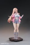  GODDESS OF VICTORY: NIKKE Viper Iluustration ver. "Teokureta Kizuki" 1/7 