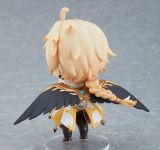  Nendoroid Genshin Impact Traveler 