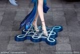  Honkai: Star Rail Gift+ Yao Guang 1/8 
