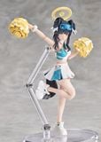  Hyper Body Blue Archive Hibiki (Cheer Squad) 