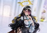  Blue Archive Hinata 1/7 