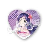  KDcolle Love Live! Nozomi Tojo Bokutachi wa Hitotsu no Hikari ver. 