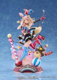  hololive production Omaru Polka 1/7 