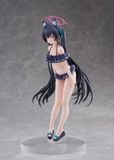  Blue Archive Serika (Swimsuit) 1/7 