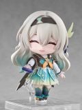  Nendoroid Honkai: Star Rail Firefly 