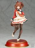  Umamusume Pretty Derby Aston Machan 1/7 