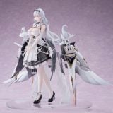  "Azur Lane" Scylla Heavy Armor ver. 1/6 