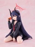  Blue Archive Chiaki Memorial Lobby Ver. 1/7 
