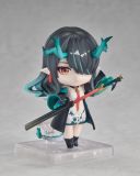  Nendoroid Arknights Dusk 