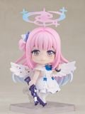  Nendoroid Blue Archive Mika Misono 