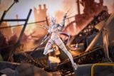  Galactic Neon Reika Wing 1/12 Action Figure 