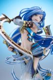  Ys VIII: Lacrimosa of DANA Dana Iclucia 1/7 