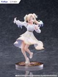  Love Live! Hasunosora Girls' High School Idol Club Rurino Osawa 1/7 