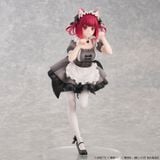  [Oshi no Ko] Kana Arima Cat Maid 