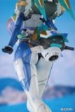  Sophia F. Shirring Wet Suit Ver. 1/6 