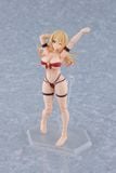  figma BUNNY SUIT PLANNING Veronica Sweetheart: Swimsuit Ver. 