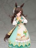 Umamusume Pretty Derby [Yummy Dreamy Fairy] Rice Shower 1/7 