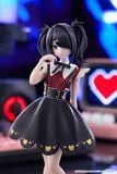  POP UP PARADE TV Anime "NEEDY GIRL OVERDOSE" Ame-chan: Anime Ver. 