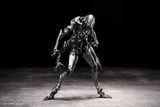  Vermin Series Artificial Evolution B006 Ant 