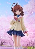  POP UP PARADE CLANNAD Nagisa Furukawa L size 