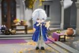  Nendoroid Doll Honkai: Star Rail Phainon: Express Travel Ver. 