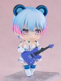  Nendoroid BanG Dream! Ritsu Minetsuki 