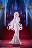  Re:ZERO -Starting Life in Another World- Emilia Wedding dress Ver. 1/7 