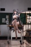  "Azur Lane" Azuma Career Counseling for the Groom Ver. 1/6 