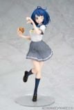  Makeine: Too Many Losing Heroines! Anna Yanami 1/7 