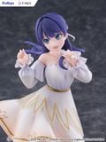  Love Live! Hasunosora Girls' High School Idol Club Sayaka Murano 1/7 