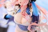  Brown Dust 2 Ship Admiral Sylvia 1/6 