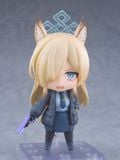  Nendoroid Blue Archive Kanna Ogata 