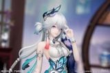  Honkai: Star Rail Gift+ Yao Guang 1/8 