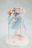  KDcolle "Fate/Grand Order" Anastasia & Viy (Archer) 1/7 