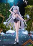  KDcolle Playing Death Games to Put Food on the Table Yuki 1/7 