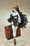  Blue Archive Hinata 1/7 