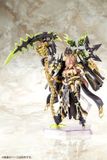  Megami Device AUV TSUKUYOMI FABULOUS 1/1 